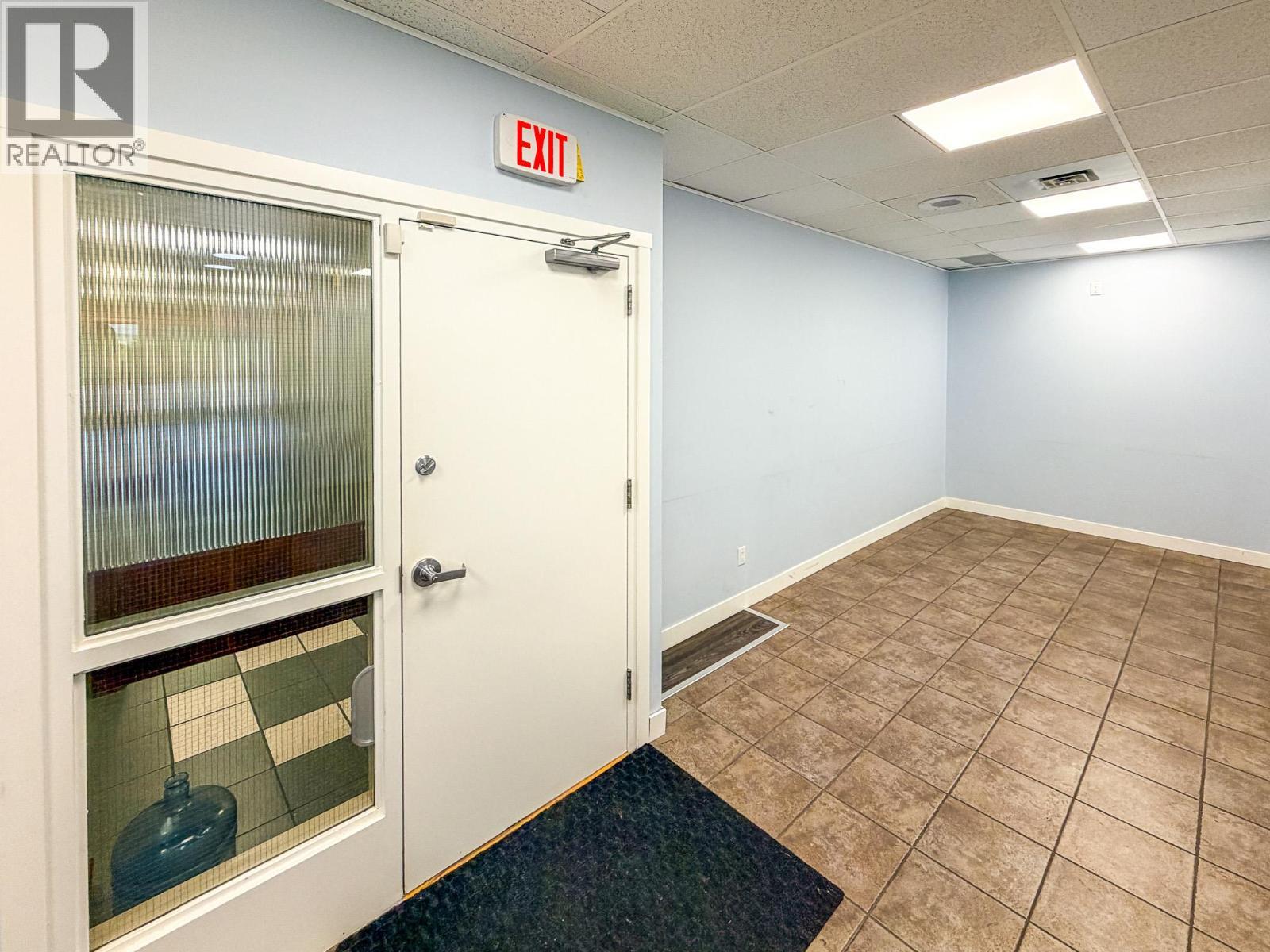 1890 Cooper Road Unit# 209, Kelowna, BC