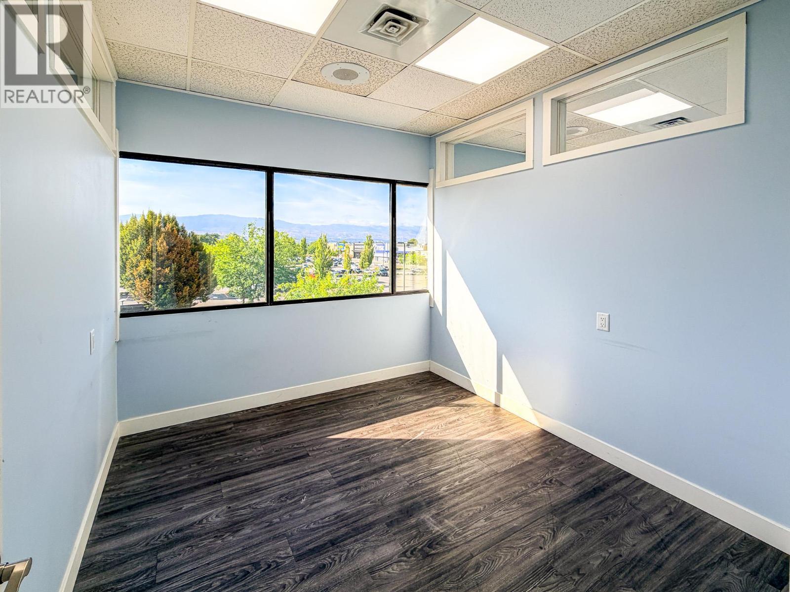 1890 Cooper Road Unit# 209, Kelowna, BC