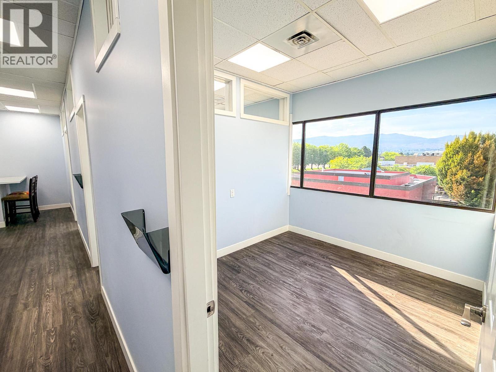 1890 Cooper Road Unit# 209, Kelowna, BC