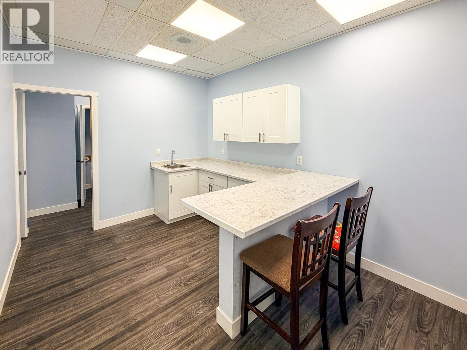 1890 Cooper Road Unit# 209, Kelowna, BC