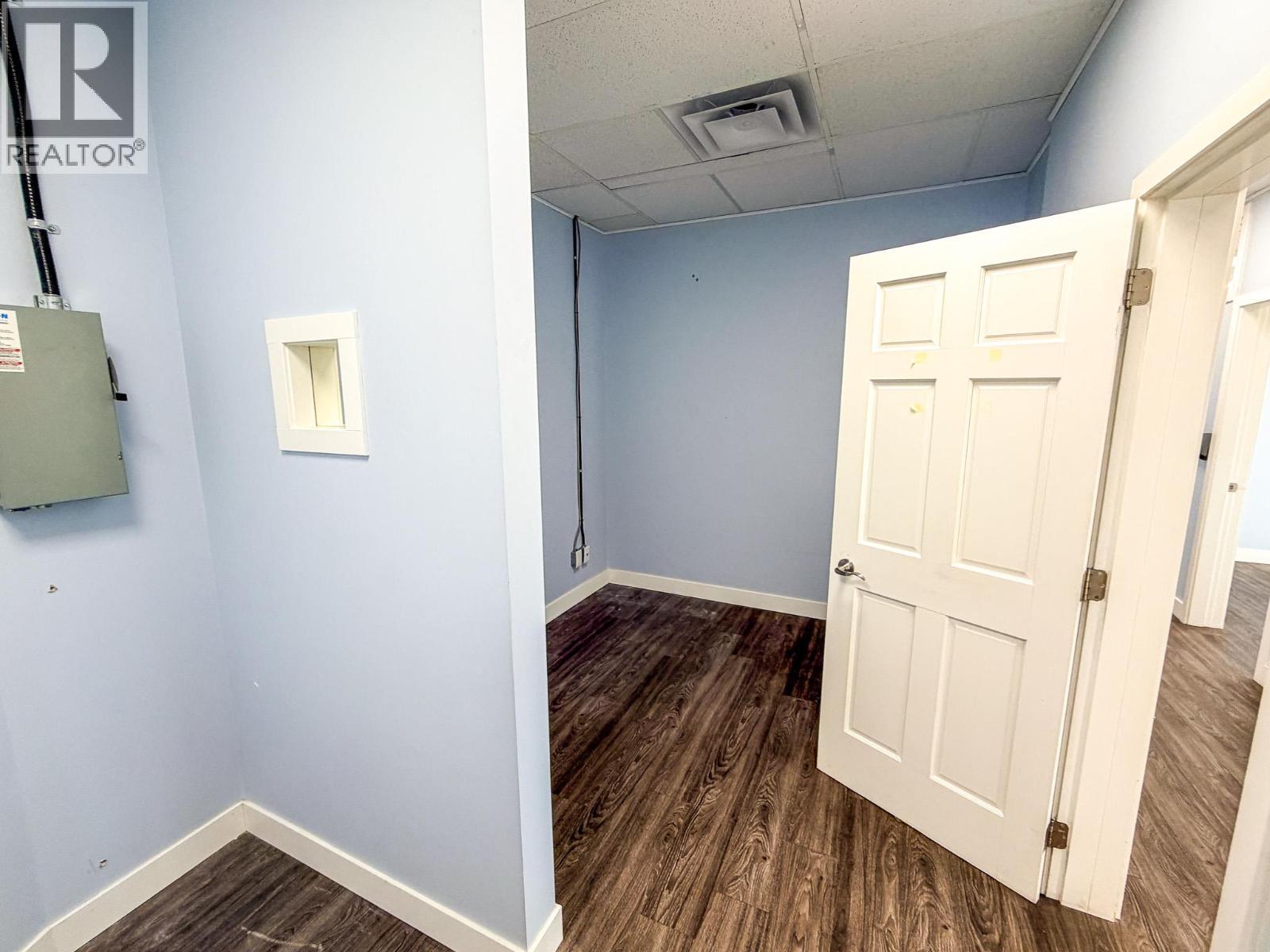 1890 Cooper Road Unit# 209, Kelowna, BC