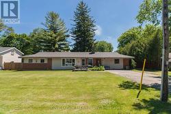 497 ELIZABETH STREET South Bruce Peninsula, ON N0H 1P0