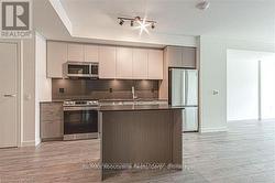 B0416 - 133 BRONTE ROAD Oakville, ON L6L 3C1