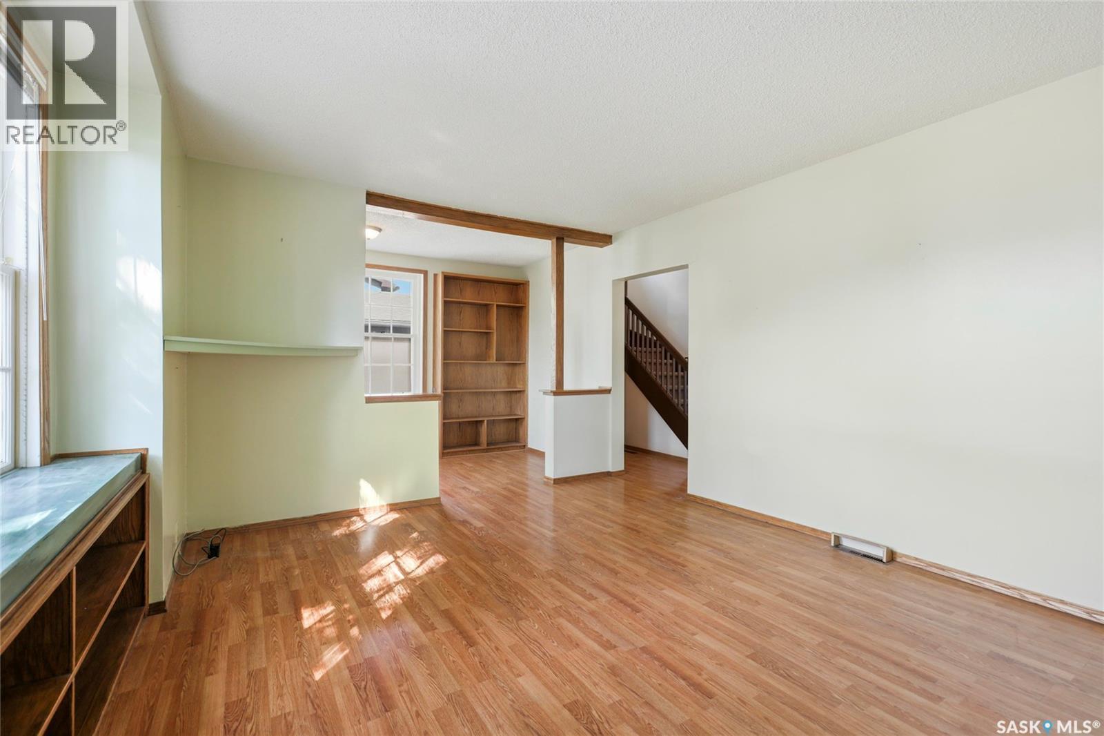 1411 Lacon Street, Regina, SK