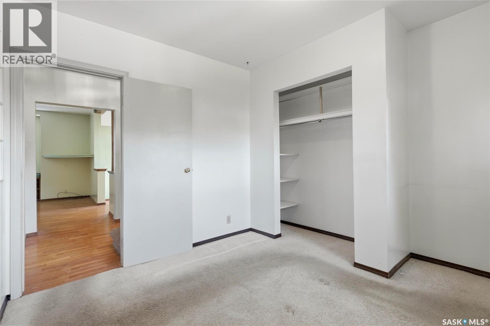 1411 Lacon Street, Regina, SK