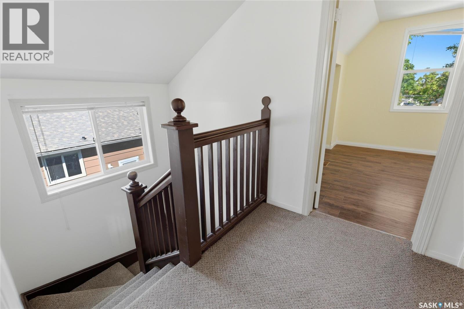 1411 Lacon Street, Regina, SK