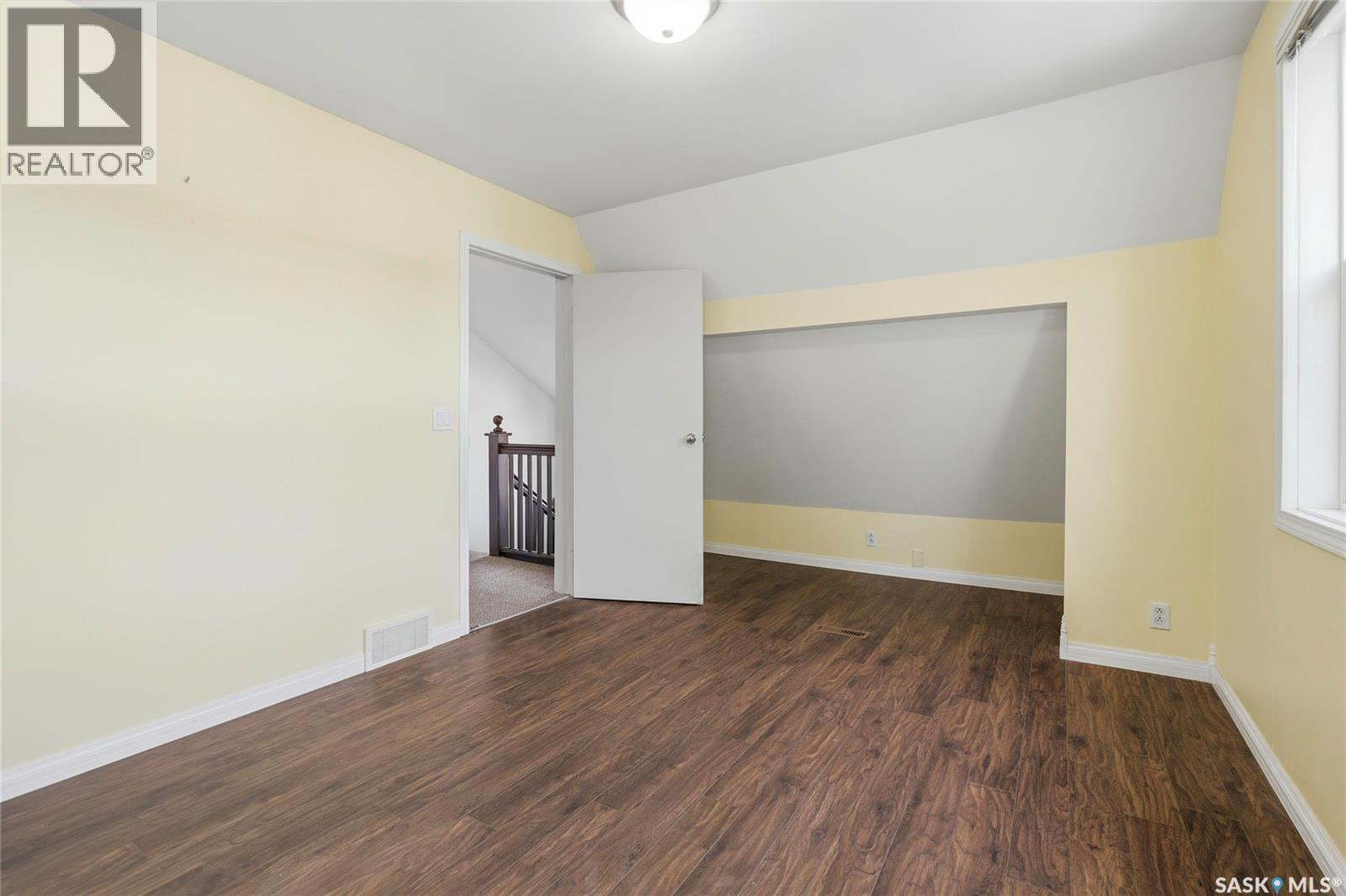 1411 Lacon Street, Regina, SK