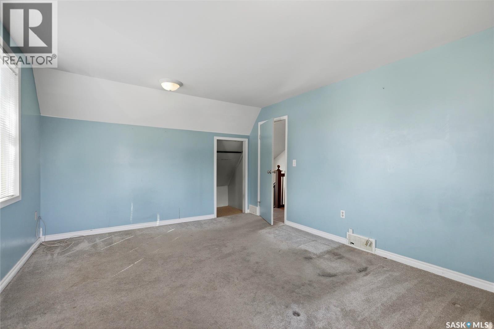 1411 Lacon Street, Regina, SK