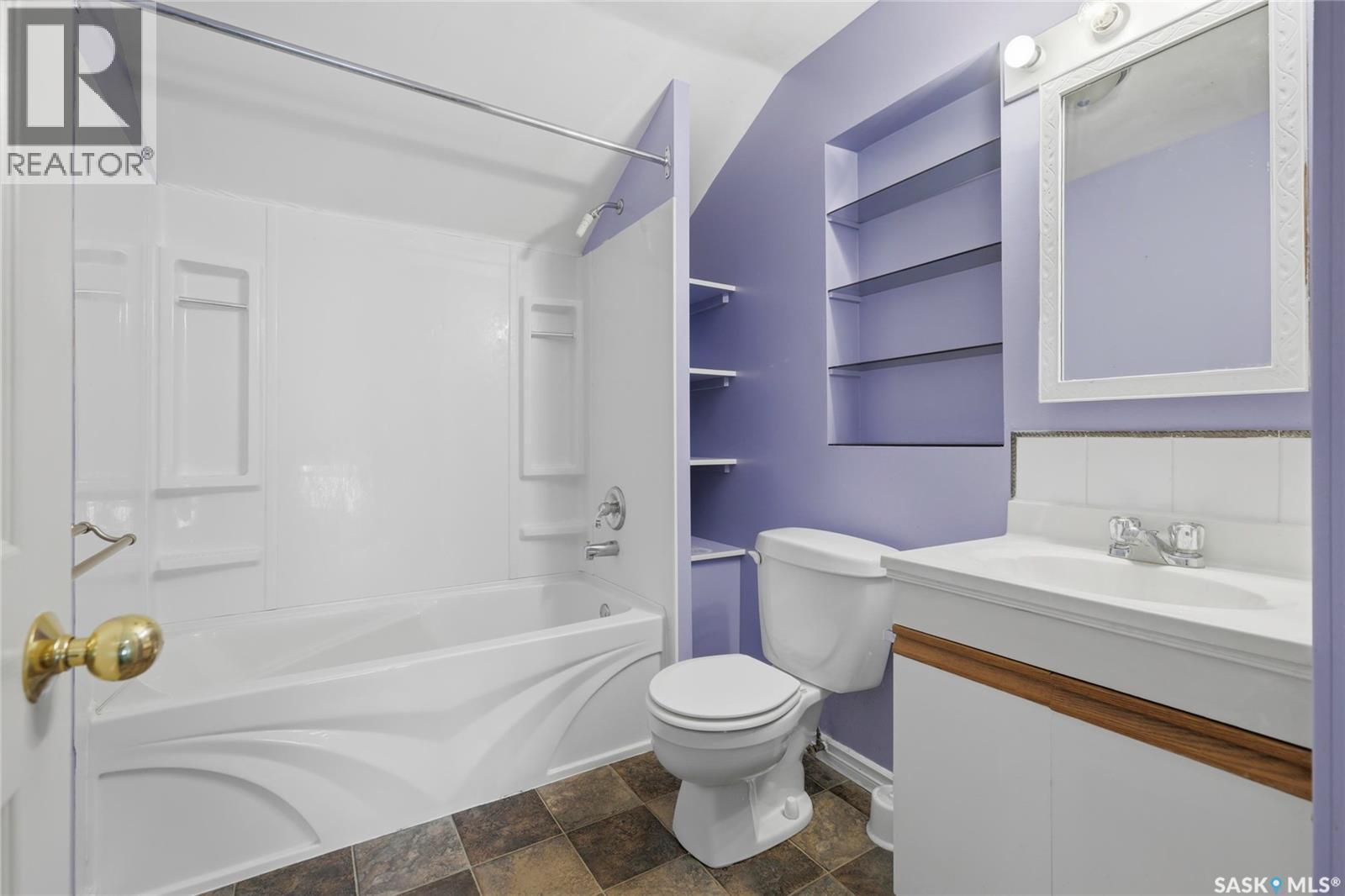 1411 Lacon Street, Regina, SK