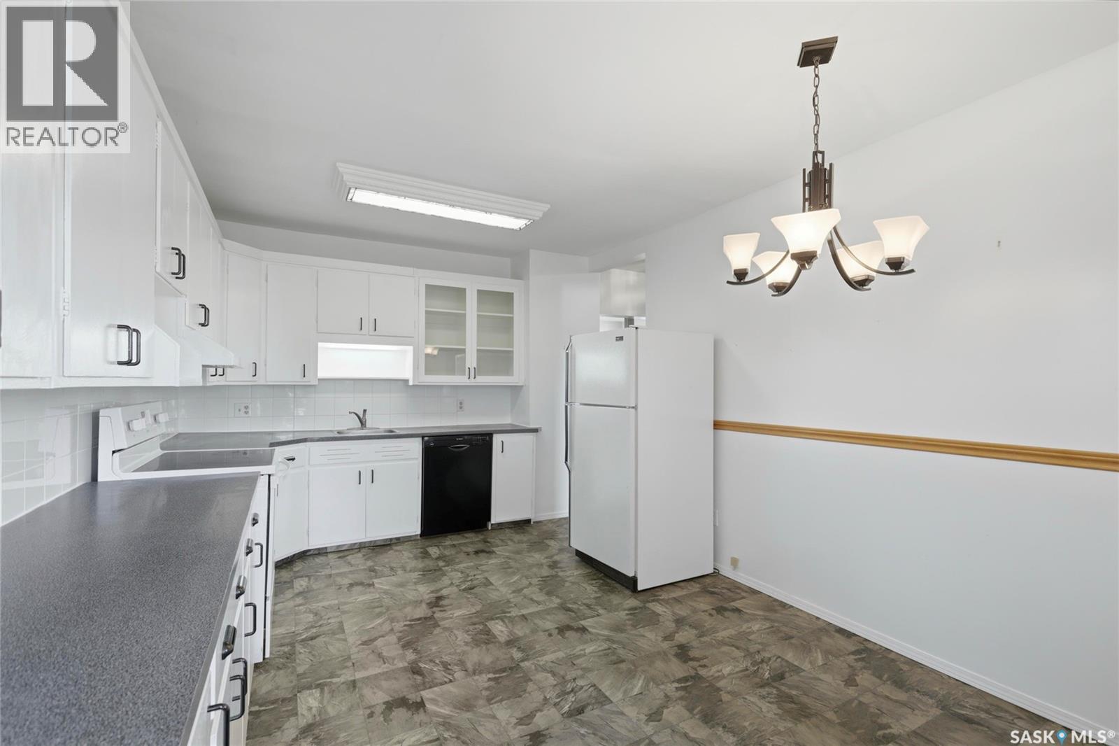 1411 Lacon Street, Regina, SK