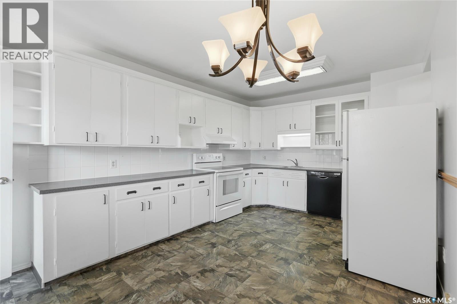1411 Lacon Street, Regina, SK