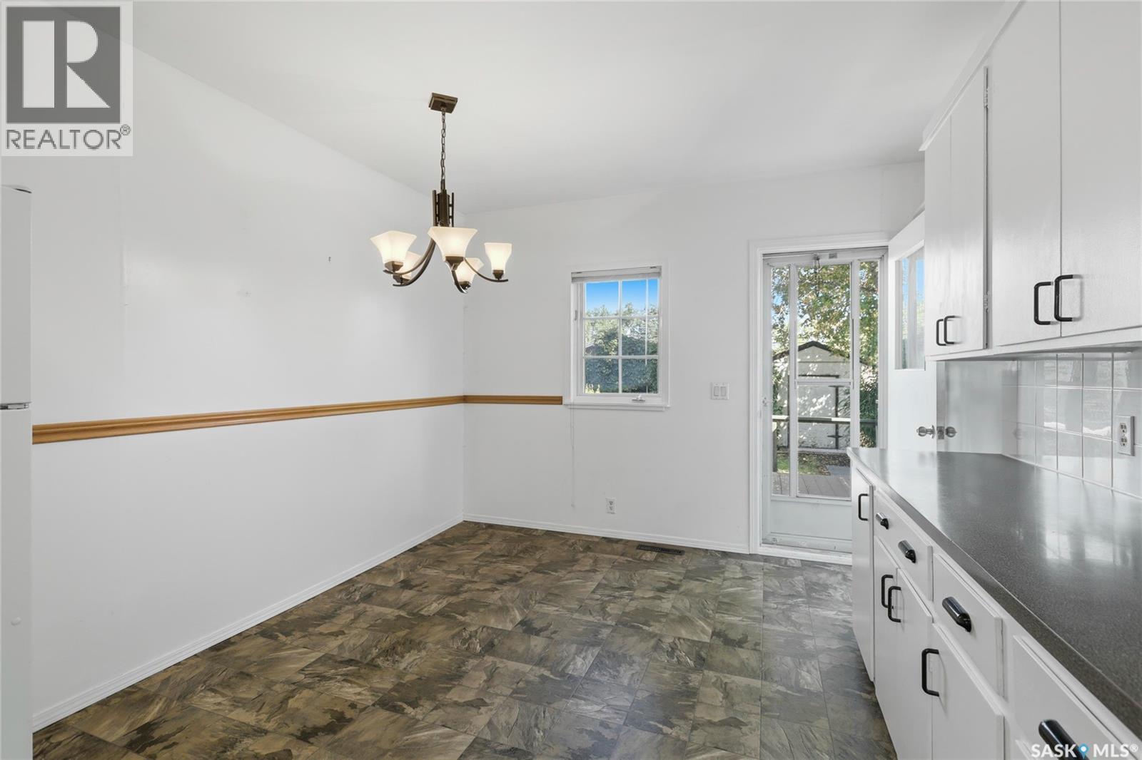 1411 Lacon Street, Regina, SK
