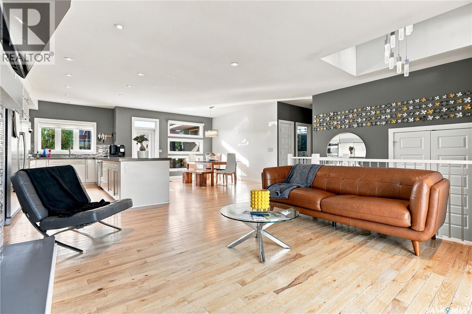 243 Teal Terrace, Saskatoon, SK