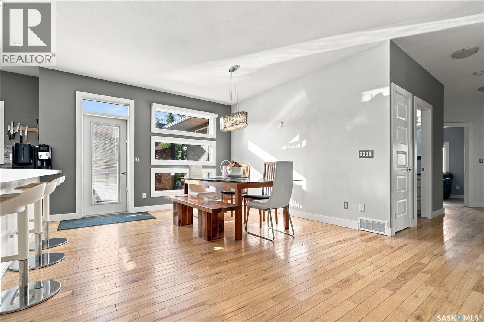 243 Teal Terrace, Saskatoon, SK