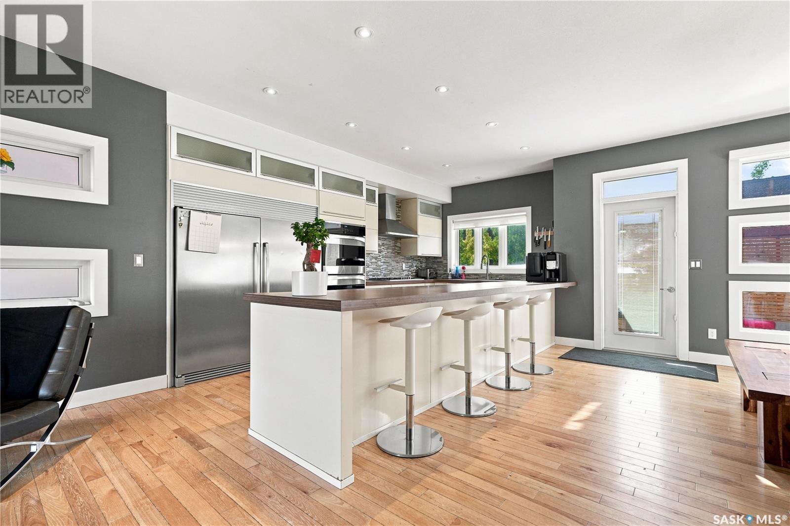 243 Teal Terrace, Saskatoon, SK
