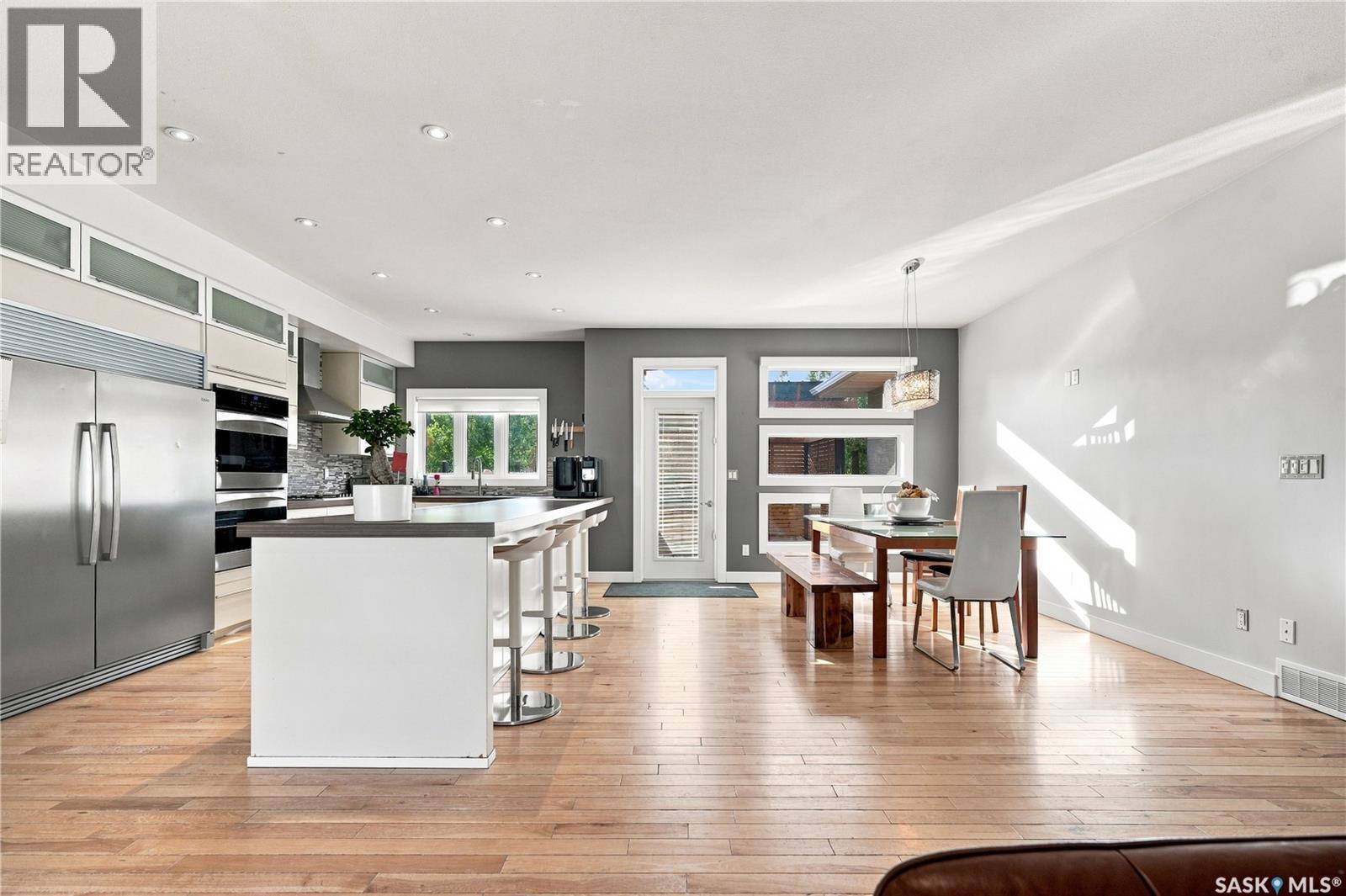 243 Teal Terrace, Saskatoon, SK