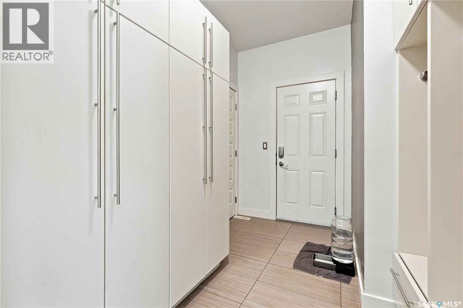 243 Teal Terrace, Saskatoon, SK