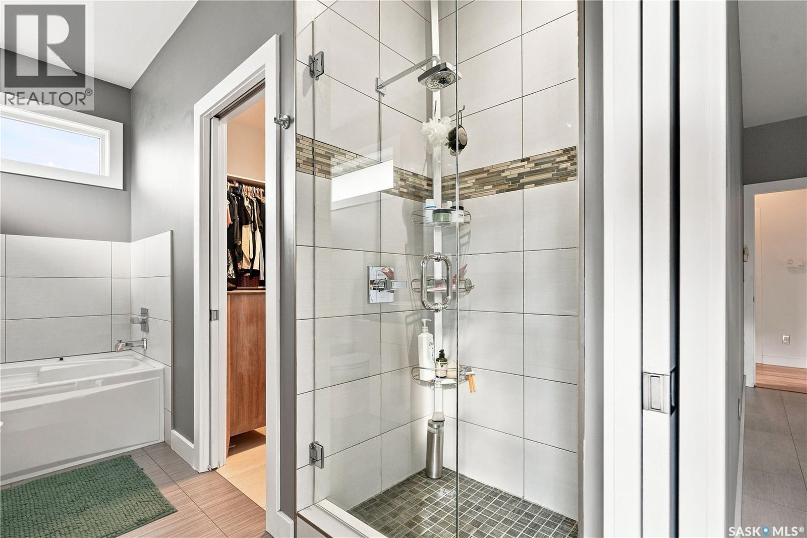 243 Teal Terrace, Saskatoon, SK