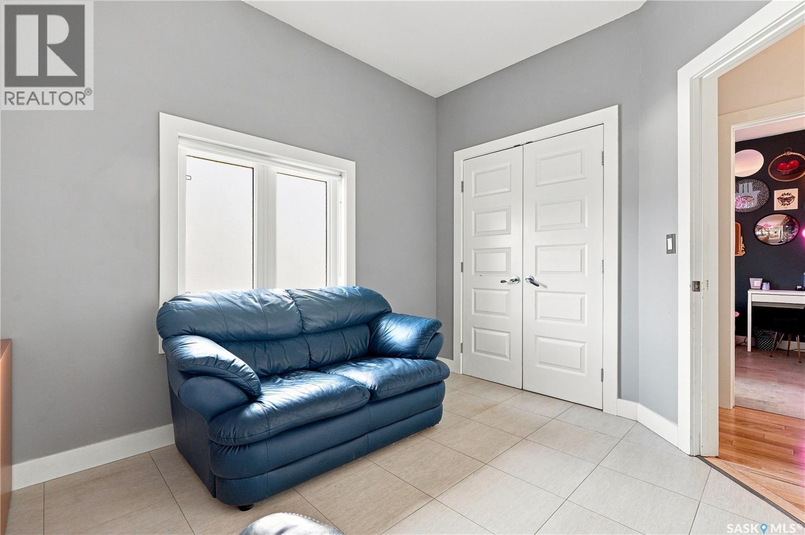 243 Teal Terrace, Saskatoon, SK