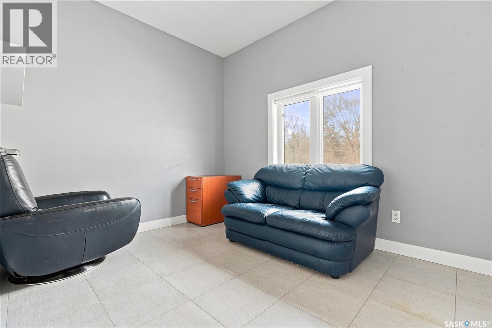 243 Teal Terrace, Saskatoon, SK