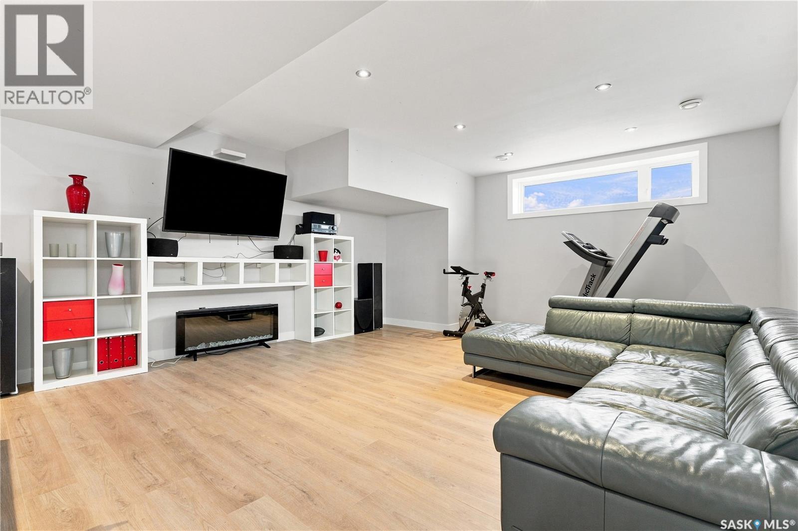 243 Teal Terrace, Saskatoon, SK