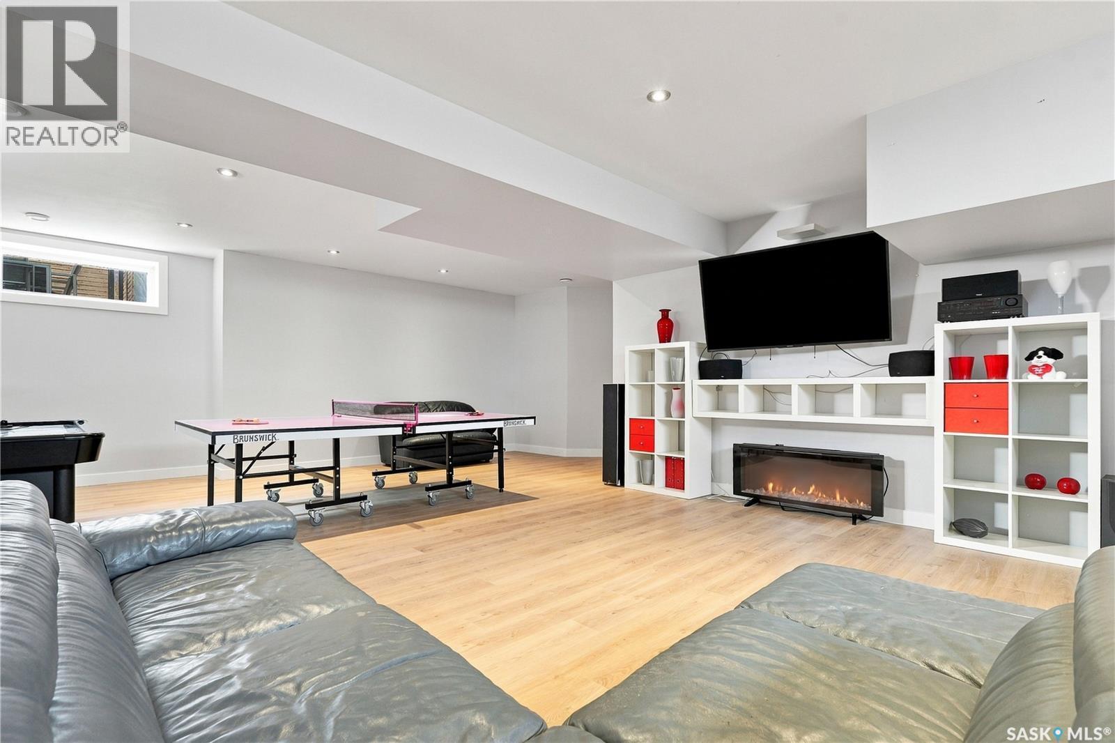 243 Teal Terrace, Saskatoon, SK