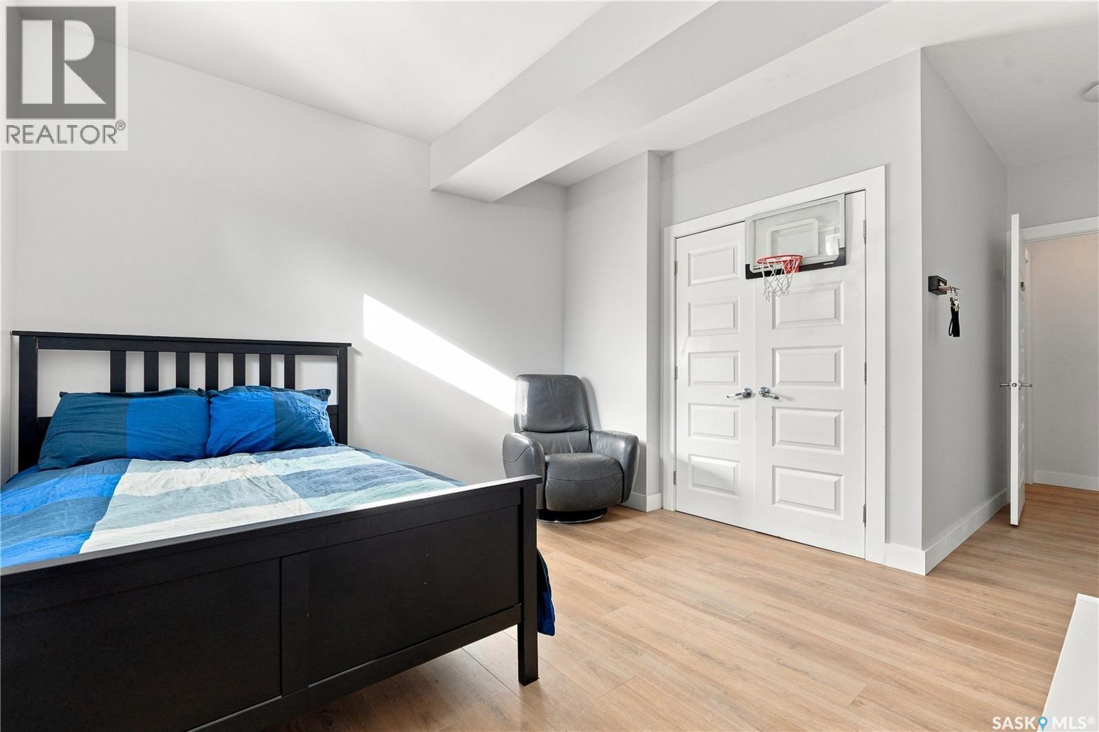 243 Teal Terrace, Saskatoon, SK