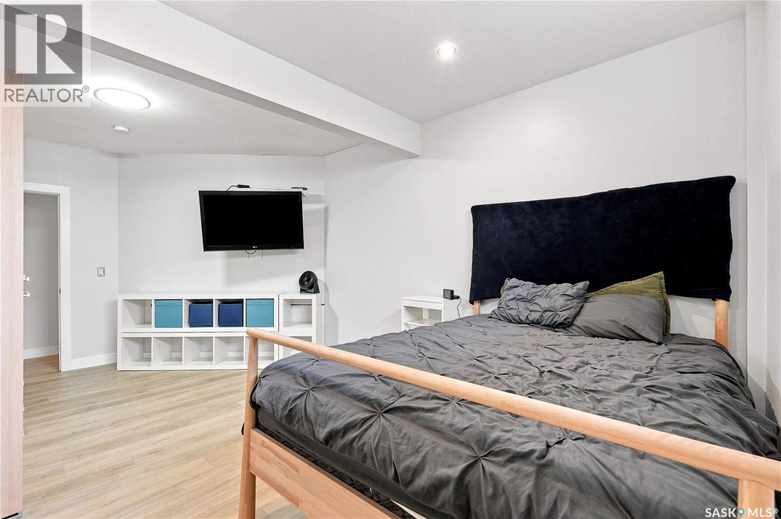 243 Teal Terrace, Saskatoon, SK