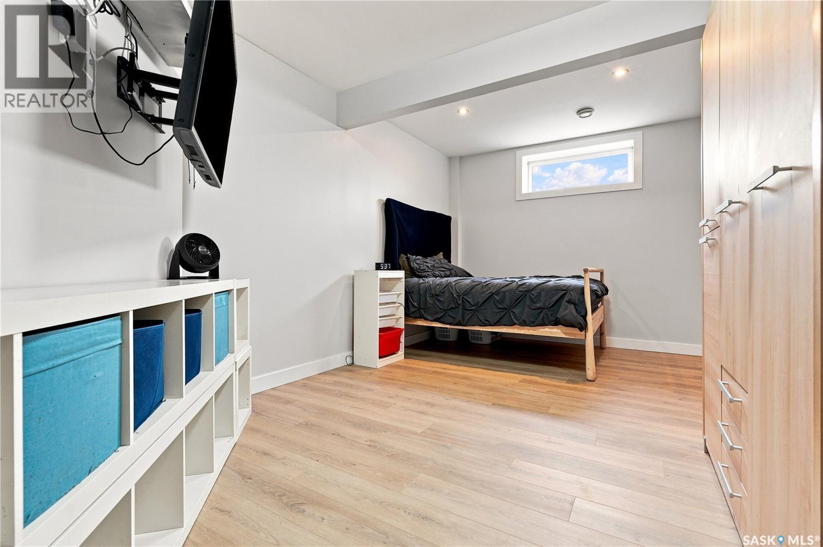 243 Teal Terrace, Saskatoon, SK