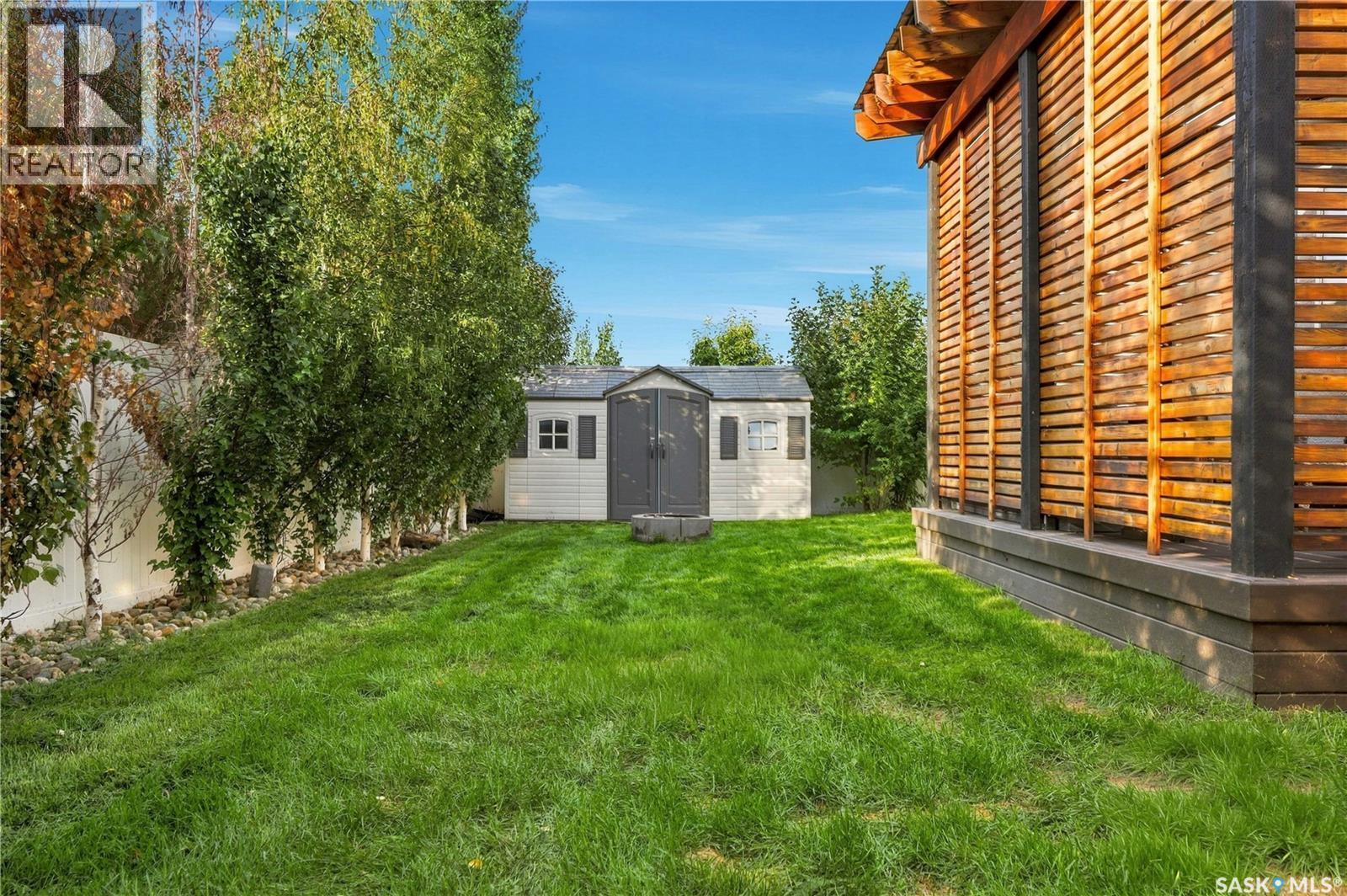 243 Teal Terrace, Saskatoon, SK