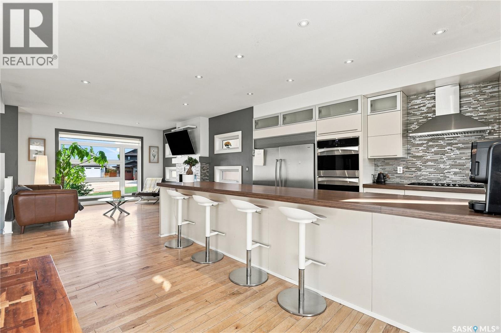 243 Teal Terrace, Saskatoon, SK