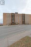 206 - 141 DUNDAS STREET W Quinte West (Trenton Ward), ON K8V 3P6