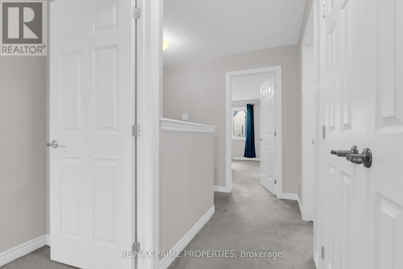 136 Lanceleaf Way, Ottawa, ON