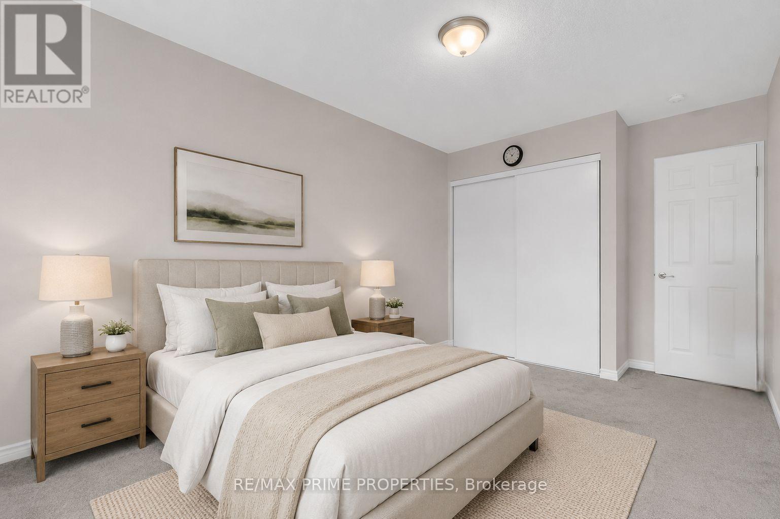 136 Lanceleaf Way, Ottawa, ON