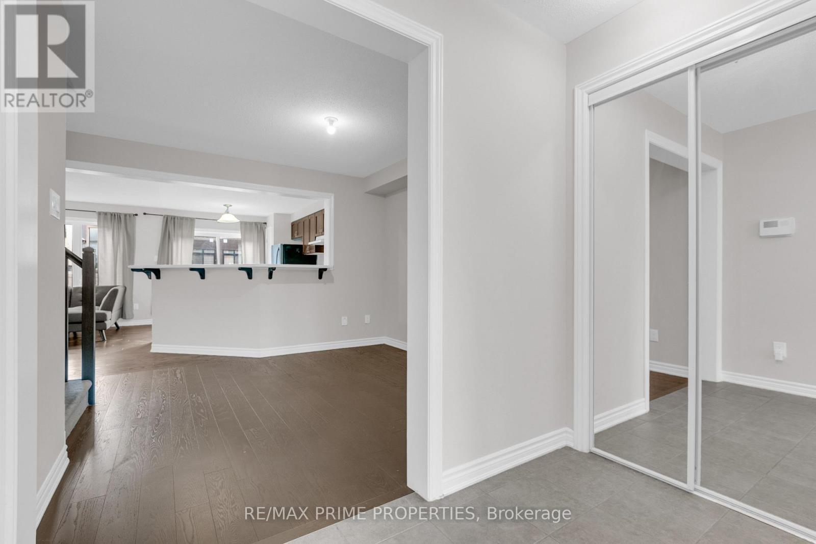 136 Lanceleaf Way, Ottawa, ON