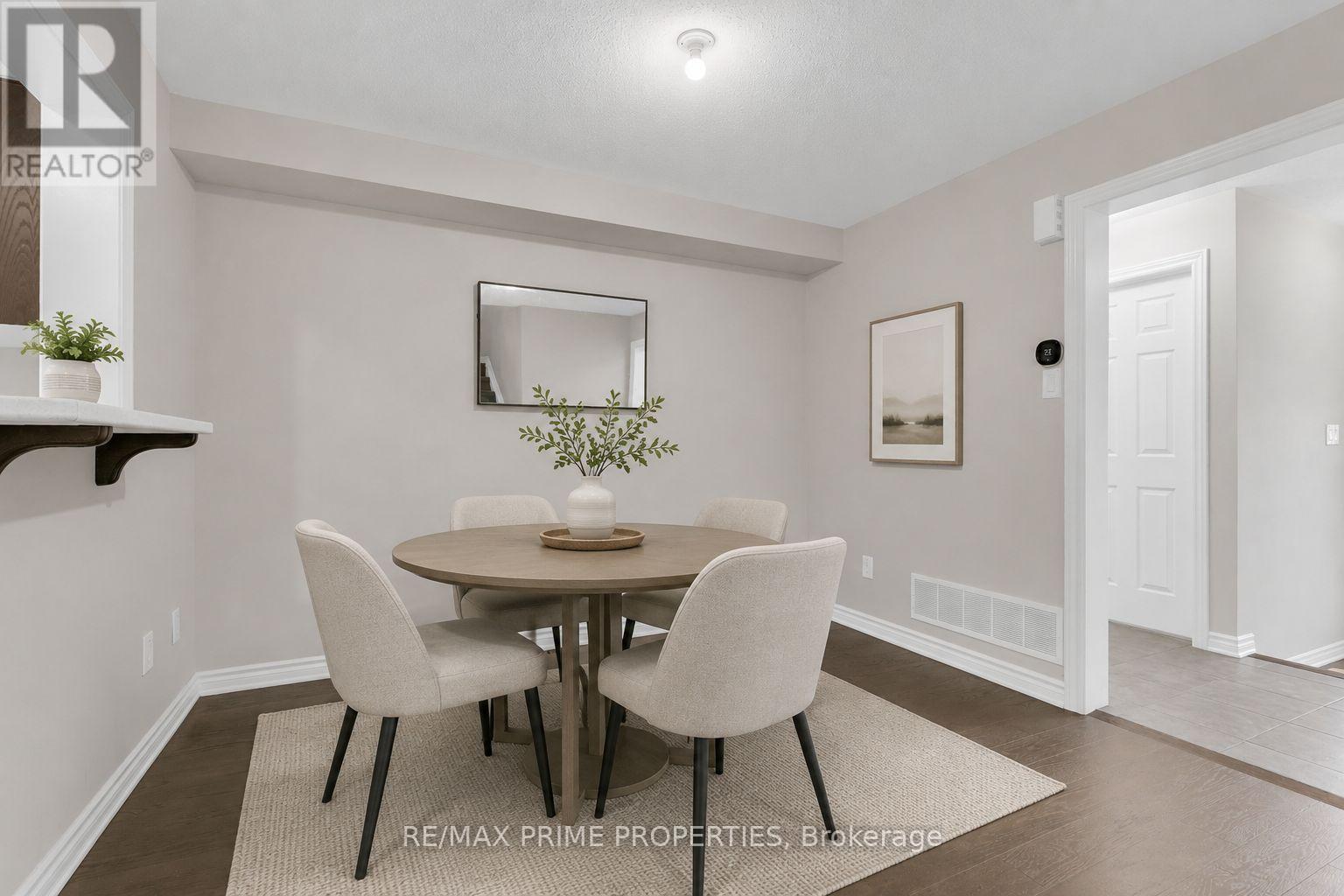 136 Lanceleaf Way, Ottawa, ON