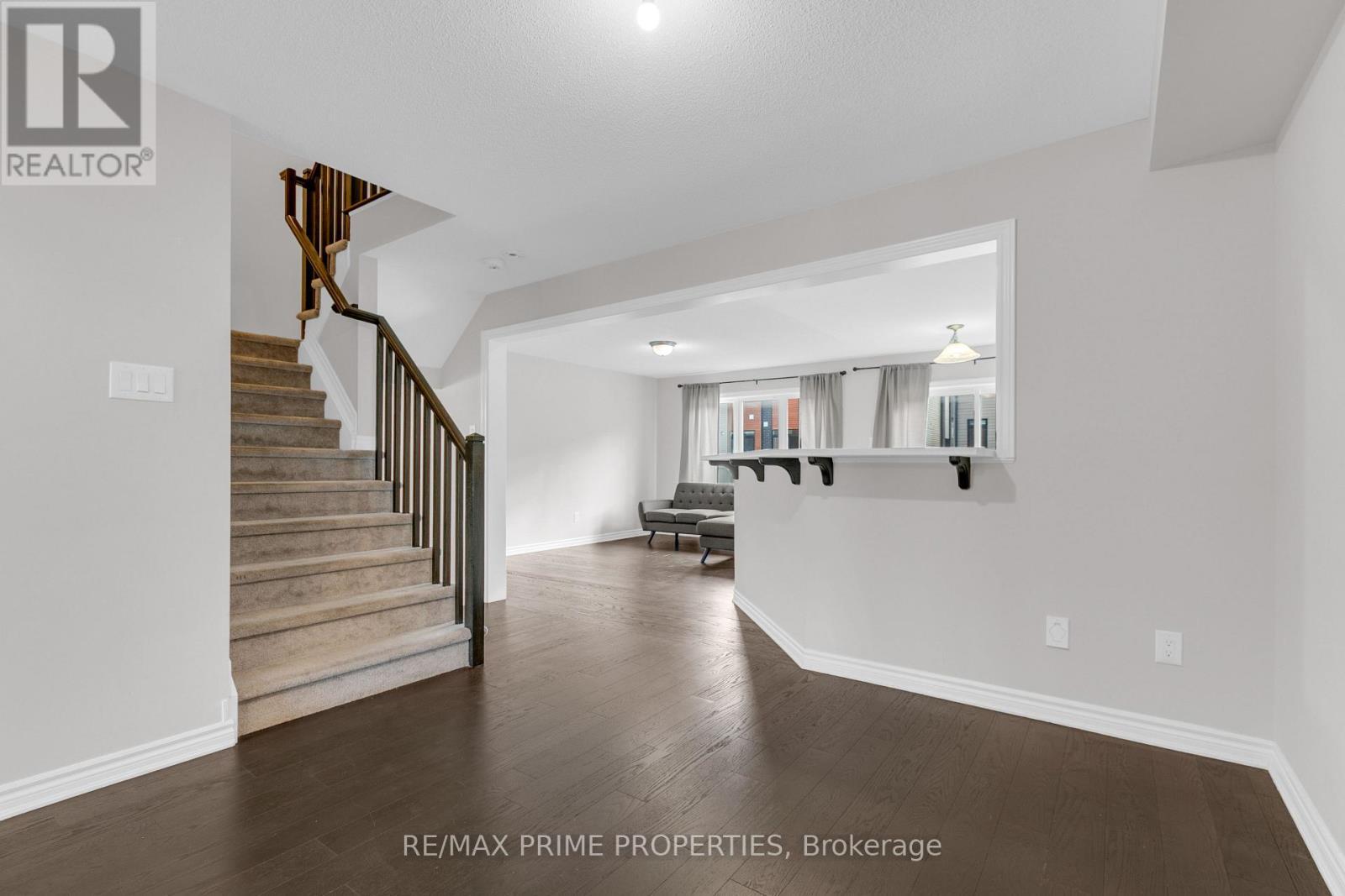 136 Lanceleaf Way, Ottawa, ON