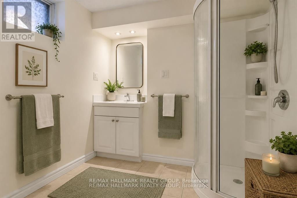 1299 Evans Boulevard, Ottawa, ON