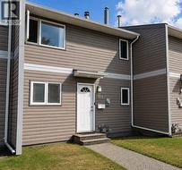 319 2550 S OSPIKA BOULEVARD Prince George, BC V2N 3T2