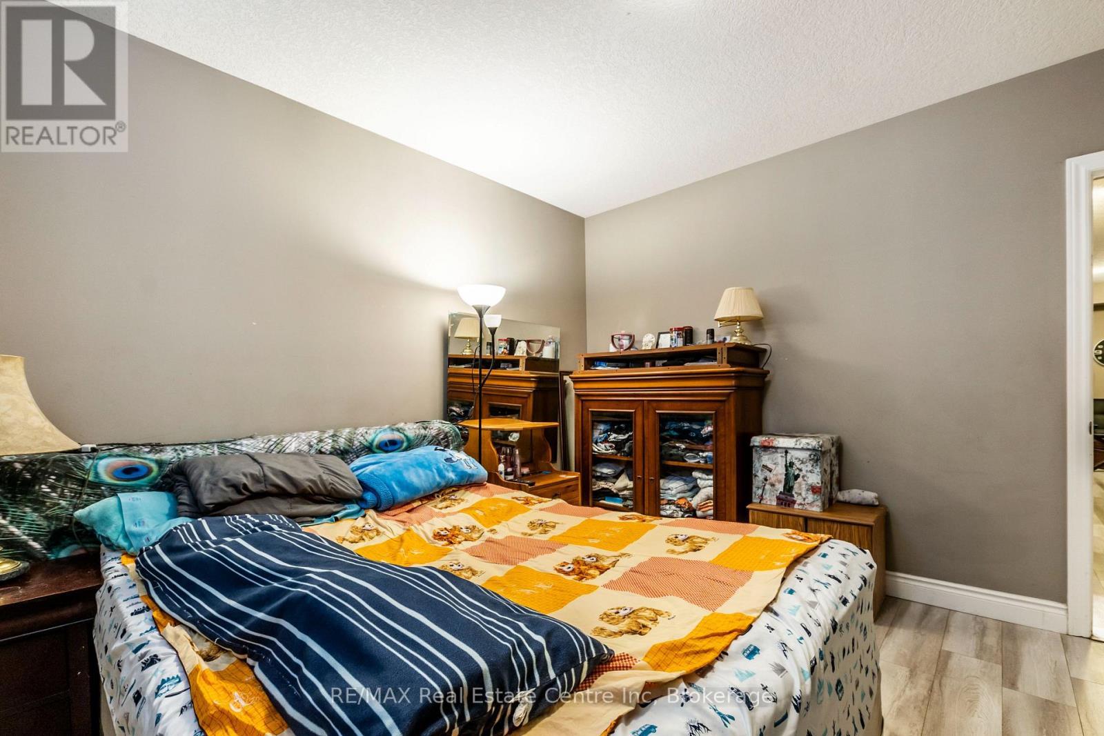8B - 38 Howe Drive, Kitchener, ON