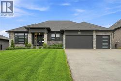 14 HUDSON Drive Brantford, ON N3T 0V6
