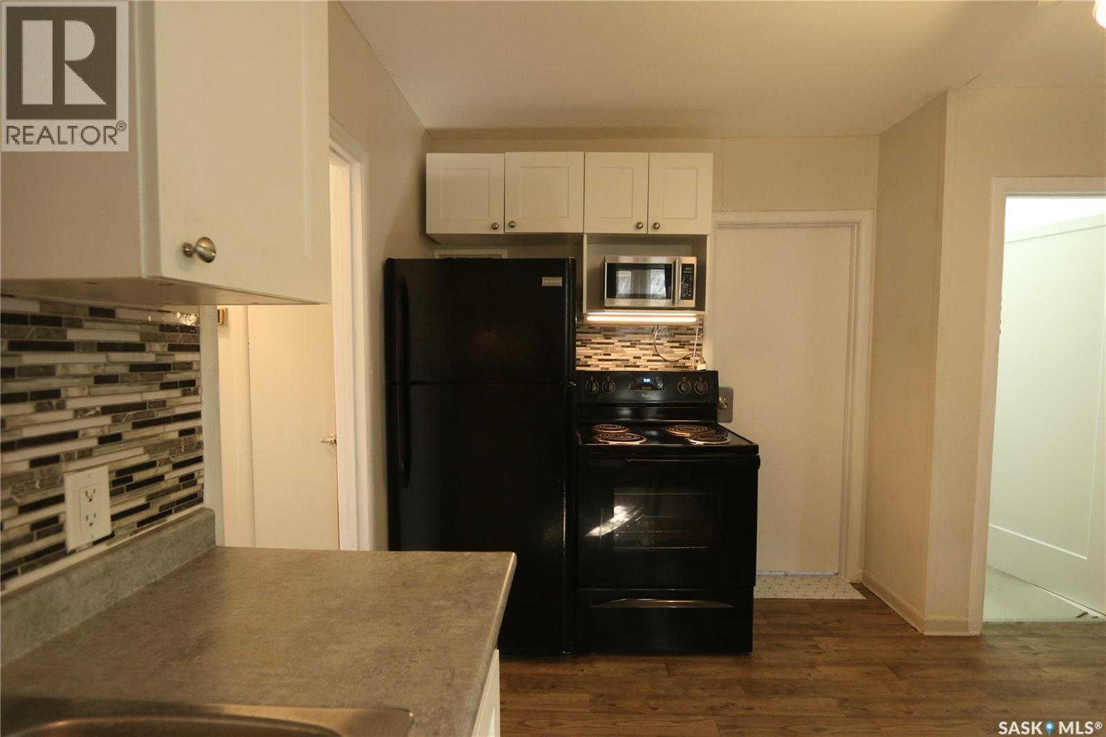 903 Robinson Street, Regina, SK