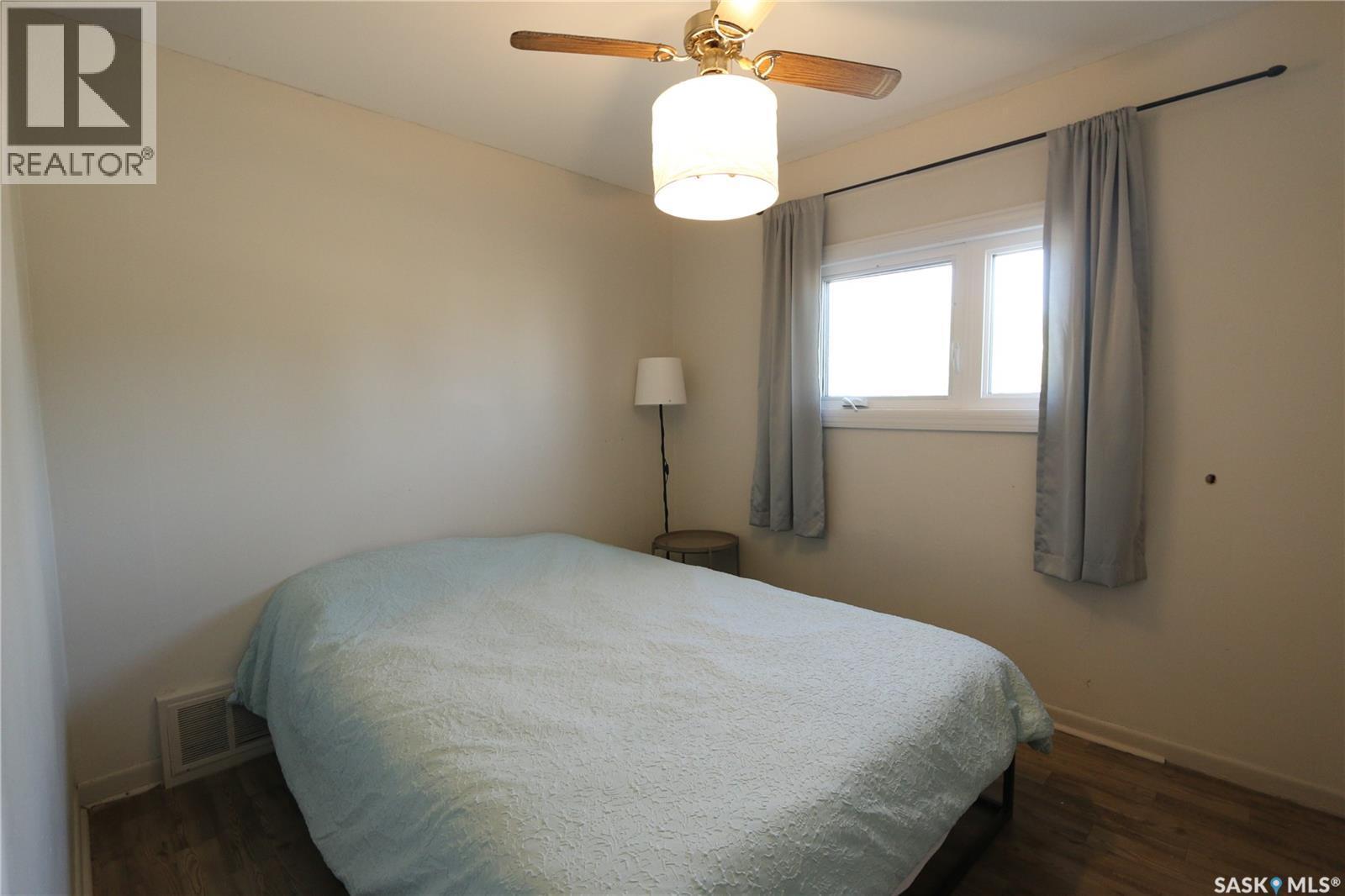 903 Robinson Street, Regina, SK