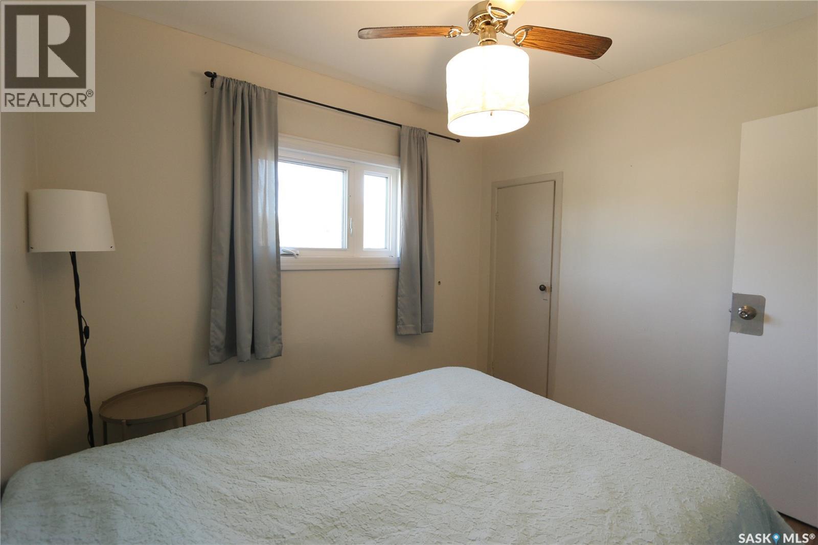 903 Robinson Street, Regina, SK