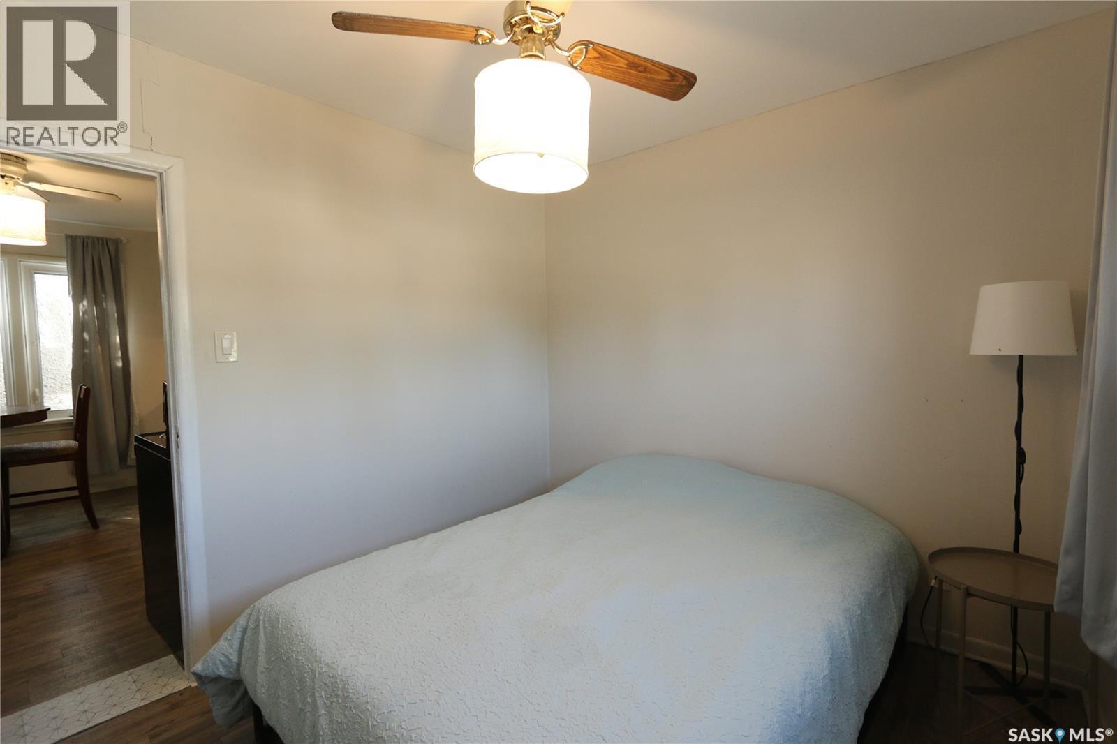 903 Robinson Street, Regina, SK