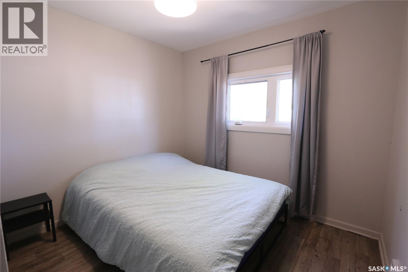 903 Robinson Street, Regina, SK