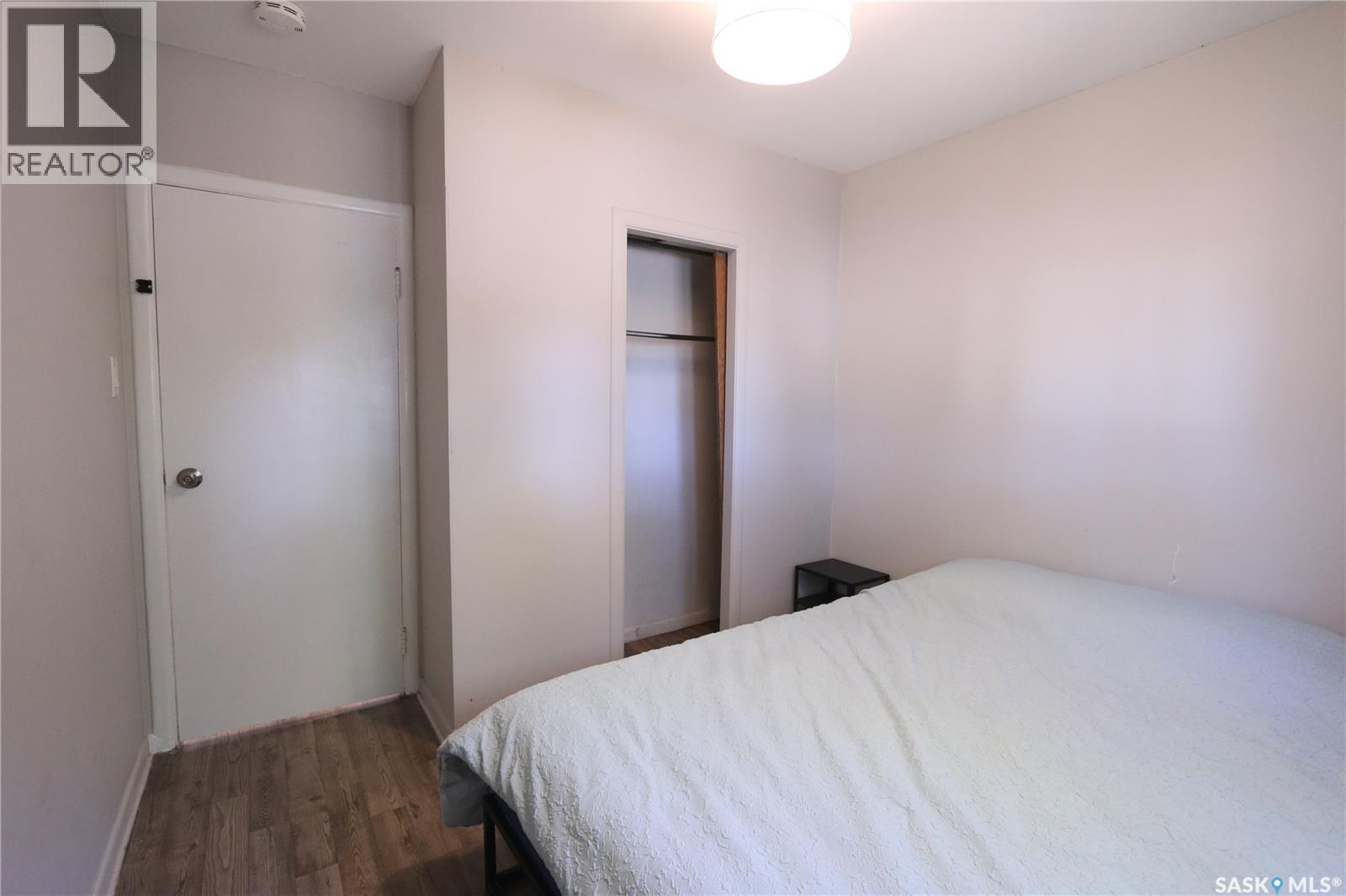 903 Robinson Street, Regina, SK