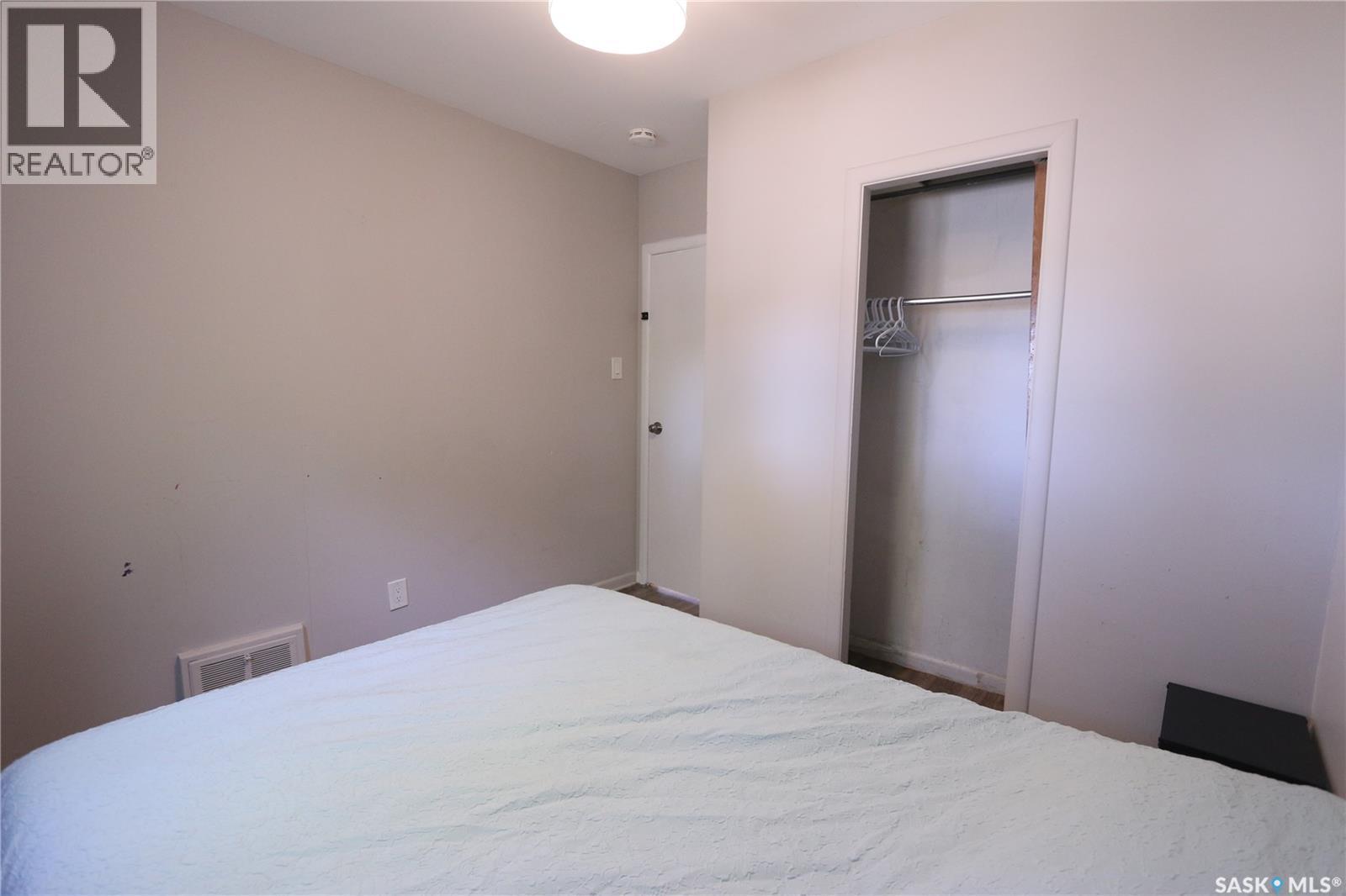 903 Robinson Street, Regina, SK