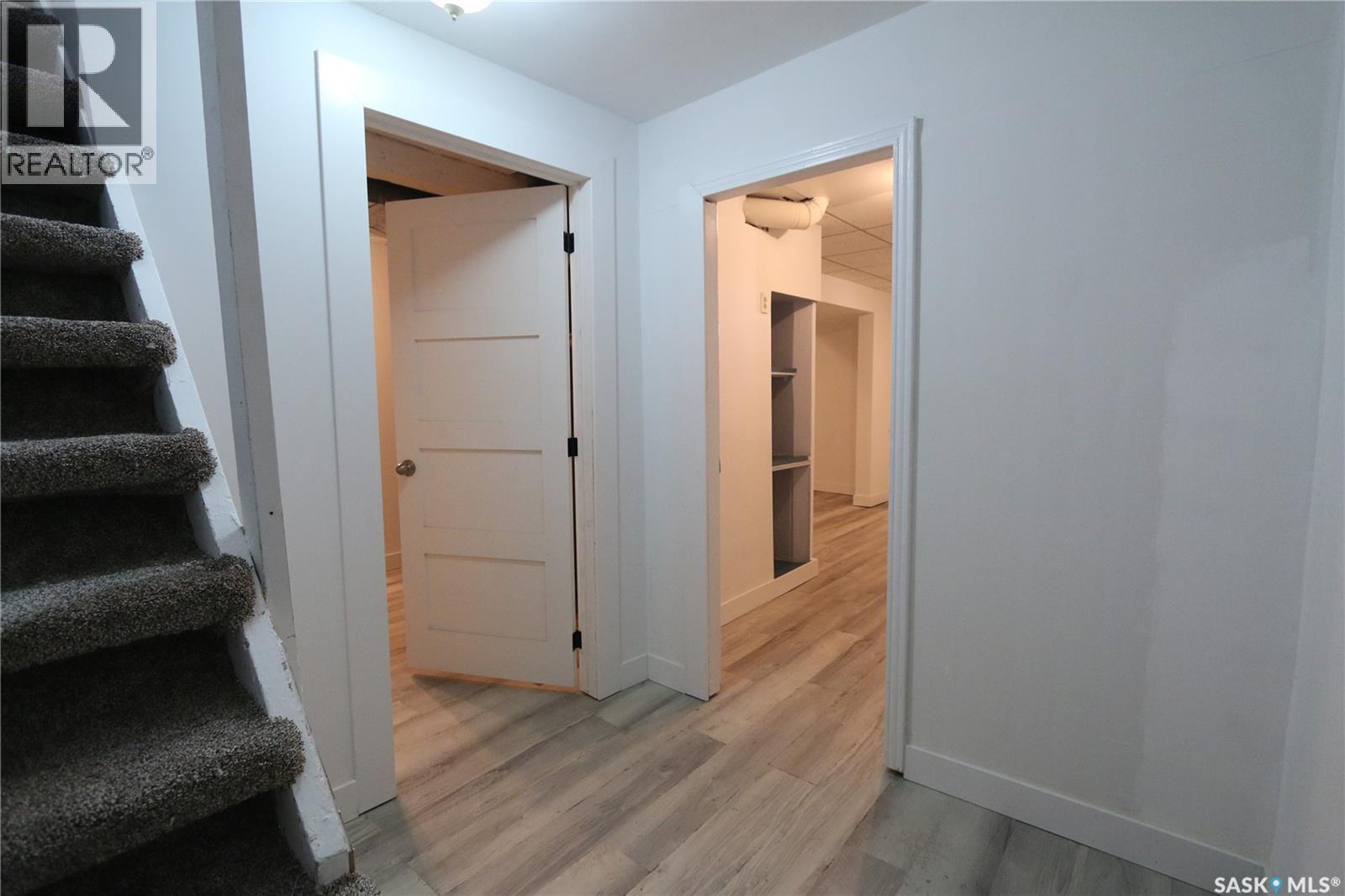 903 Robinson Street, Regina, SK