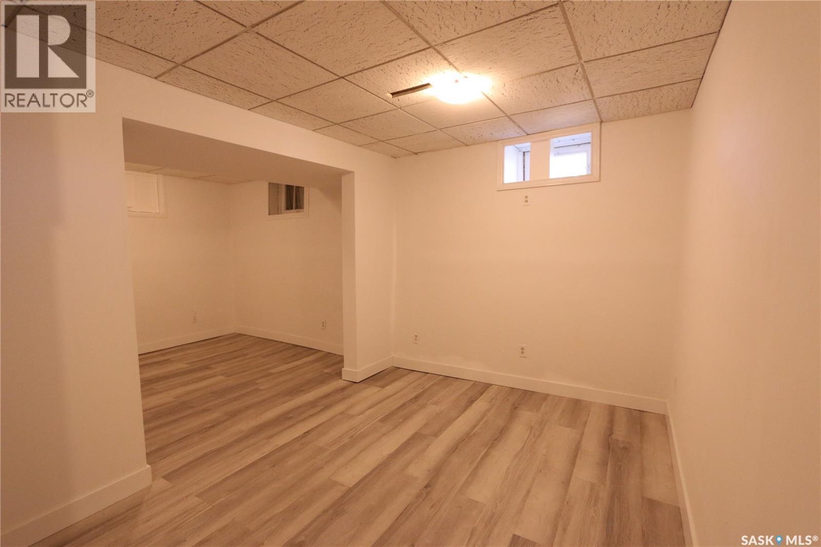 903 Robinson Street, Regina, SK